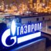 В «Газпроме» объяснили решение дать Moldovagaz отсрочку до 1 сентября