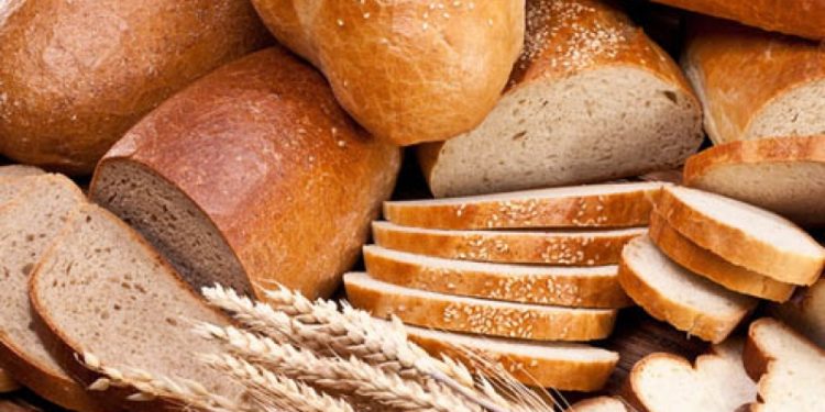 La Bălţi preţul pâinii a crescut pentru a doua oară în această vară