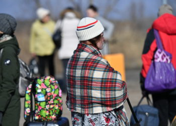 Peste 8 500 de străini au depus cereri de azil în Republica Moldova