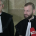 Avocații Marinei Tauber: Asistăm la violarea dreptului la un proces echitabil, precum și la încălcarea dreptului la libertate și siguranță a deputatului