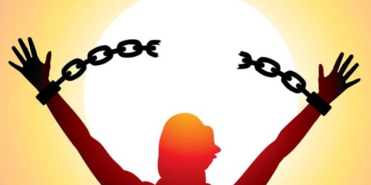 Scoși din temnițe! La 1 iulie au fost lăsați la libertate circa 150 de deținuți datorită unei legi speciale