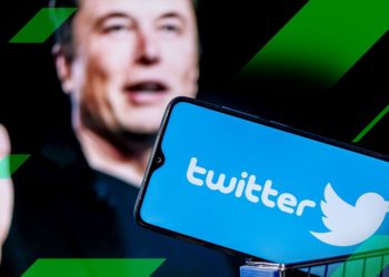 Маск выдвинул условие для покупки Twitter