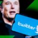 Маск выдвинул условие для покупки Twitter