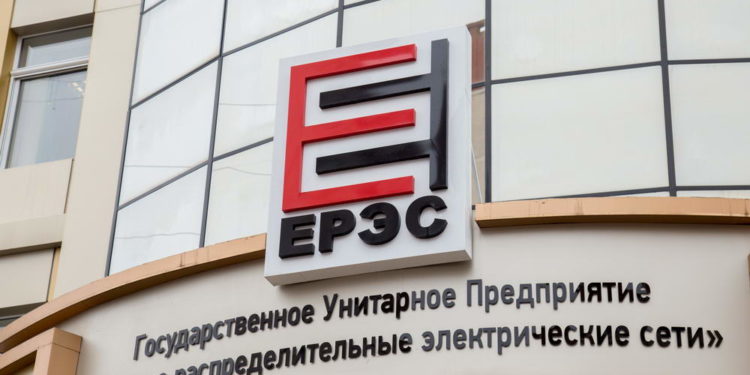 В Приднестровье экс-директор электросетей украл почти 2,3 миллионов леев