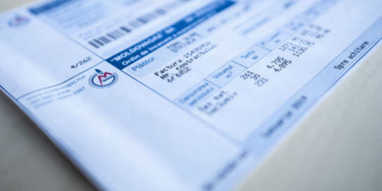 ANRE vine cu unele precizări în privința mecanismului de stabilire a prețurilor la gazele naturale