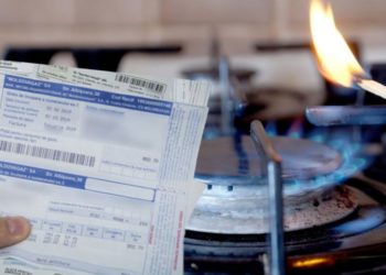 De azi, viața e mai scumpă! Anunțul făcut de ANRE