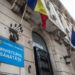 Ministrul român al Sănătății îndeamnă cetățenii de până în 40 de ani să ridice pastilele de iod: „Lucrurile se tensionează în Ucraina”