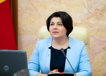 Бюджет Молдовы поправили на миллиарды. Правительство пересмотрело доходы и расходы