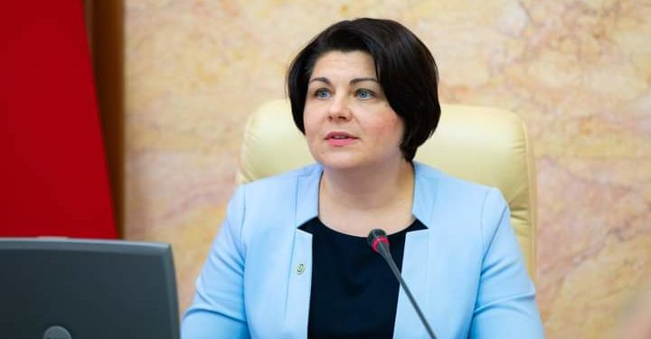 Бюджет Молдовы поправили на миллиарды. Правительство пересмотрело доходы и расходы