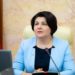 Бюджет Молдовы поправили на миллиарды. Правительство пересмотрело доходы и расходы
