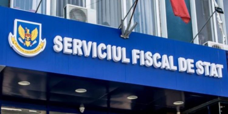 Încasările raportate de FISC au crescut cu peste 18,6 % în ultimele 7 luni, față de anul precedent