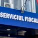 Încasările raportate de FISC au crescut cu peste 18,6 % în ultimele 7 luni, față de anul precedent