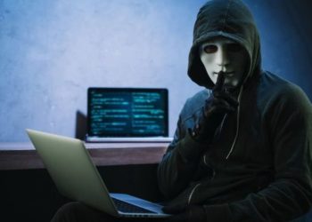 SIS anunță despre circa 80 de atacuri cinegetice asupra sistemelor informaționale de importanță statală. Natalia Gavrilița: Facem față cu sursele proprii | VIDEO