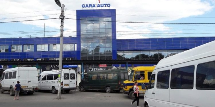 S-au ieftinit, dar tot mari au rămas. Cum s-au schimbat prețurile pentru călătorii interurbane