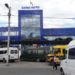 S-au ieftinit, dar tot mari au rămas. Cum s-au schimbat prețurile pentru călătorii interurbane