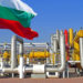 Болгария ведет переговоры с «Газпромом» о возобновлении поставок газа