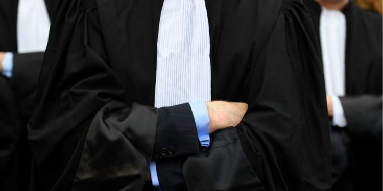 Avocatul Olgăi Romanova denunță mai multe falsuri și abuzuri în privința clientei sale
