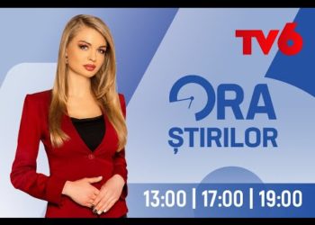 Guvernul Gavrilița la raport, după un an de la investire: A trecut unul din cei mai grei ani | VIDEO