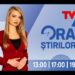 Guvernul Gavrilița la raport, după un an de la investire: A trecut unul din cei mai grei ani | VIDEO