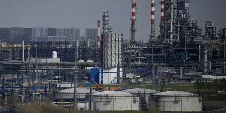 Gazprom avertizează că prețurile la gaze ar putea exploda la iarnă