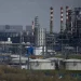 Gazprom avertizează că prețurile la gaze ar putea exploda la iarnă