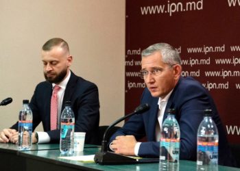 Адвокаты Марины Таубер: депутат находится в полной изоляции и ни разу не была допрошена, предъявленные ей обвинения лишены правового основания. Требуем аудиенции у нового главы Прокуратуры по борьбе с коррупцией | VIDEO