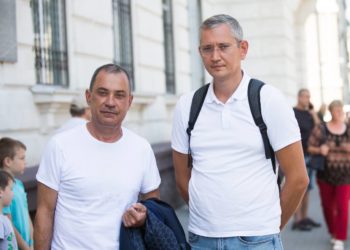 Avocații Marinei Tauber: Șefa Procuraturii Anticorupție, Veronica Dragalin, evită întâlnirea cu reprezentanții apărării