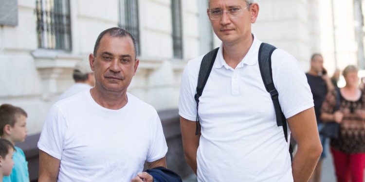 Avocații Marinei Tauber: Șefa Procuraturii Anticorupție, Veronica Dragalin, evită întâlnirea cu reprezentanții apărării