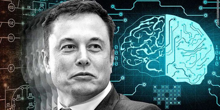 Elon Musk încearcă să obțină un acord cu dezvoltatorul de cipuri cerebrale Synchron, după ce Neuralink, compania sa, a rămas în urmă