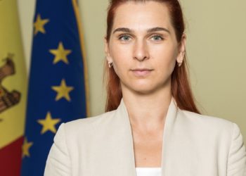 Ana Revenco, despre valul infinit de alerte false cu bombă: Echipele de intervenție și-au modificat strategiile de acțiune | VIDEO