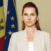 Ana Revenco, despre valul infinit de alerte false cu bombă: Echipele de intervenție și-au modificat strategiile de acțiune | VIDEO