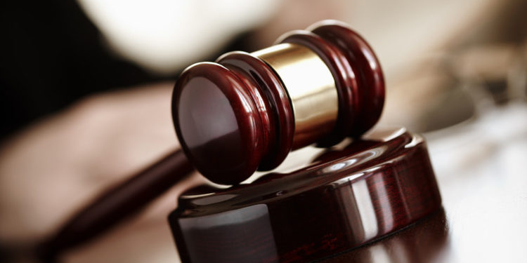 Сколько денег получила Молдова от внешних партнеров. И брали ли кредиты для беженцев?