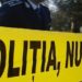 Cadavrul unei femei, găsit într-un iaz, la Soroca