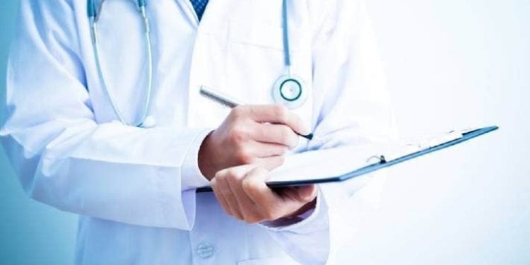 Numărul operațiilor gratuite pentru tratamentul accidentului vascular cerebral s-a dublat