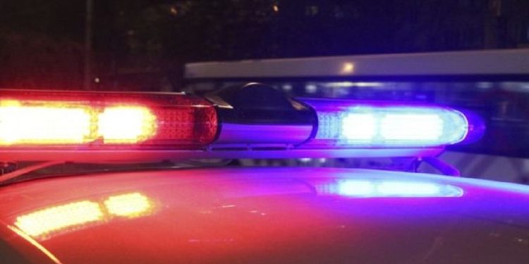 Doi bărbați și-au pus capăt zilelor, la Nisporeni și Fălești. Unul s-a spânzurat, altul și-a crestat venele