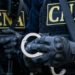 O polițistă din cadrul INSP, denunțată la CNA. Ar fi cerut mită de la un șofer ca să-l scape de punctele de penalizare