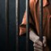 Detalii despre cazul de agresiune sexuală într-un penitenciar din țară: Pușcăriașul care ar fi violat un minor ar fi fost ajutat de un complice | VIDEO
