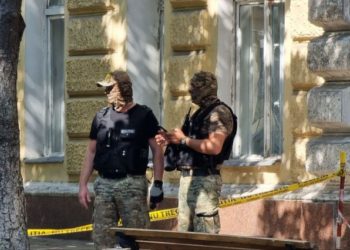 Directorul SIS: Riscul unor destabilizări este mic spre mediu