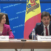 Reuniunea ambasadorilor R. Moldova are loc la Chișinău. Problemele diasporei, diplomația economică și securitatea, pe agenda de discuții