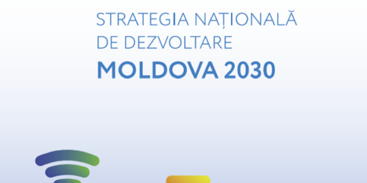 Strategia Națională de Dezvoltare „Moldova-2030”: Guvernul vrea să mărească numărul cetățenilor care se simt în siguranță de la 30% la 50%