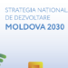 Strategia Națională de Dezvoltare „Moldova-2030”: Guvernul vrea să mărească numărul cetățenilor care se simt în siguranță de la 30% la 50%