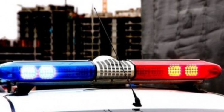 Descoperire macabră în Chișinău. Cadavrul unui bărbat, găsit zăcând în baie