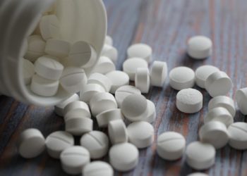 1 milion de pastile de iodură de potasiu  vor fi distribuitе instituțiilor medicale orășenești și raionale. Preparatul este gratuit și va fi eliberat la indicația Comisiei pentru Situații Excepționale | VIDEO