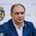 Ion Ceban a declarat, că autoritățile Сapitalei au trebuit să facă față singure consecințelor dezastrului  și a făcut apel la guvern să acopere o parte din costuri | VIDEO