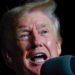 FBI a făcut percheziții la complexul Mar-a-Lago, reședința lui Donald Trump din Florida