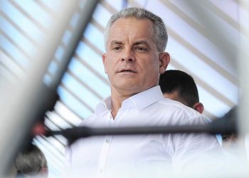 Imobilul lui Vladimir Plahotniuc în orașul francez Sieu va fi sechestart. Așa a decis instanța din Franța | VIDEO