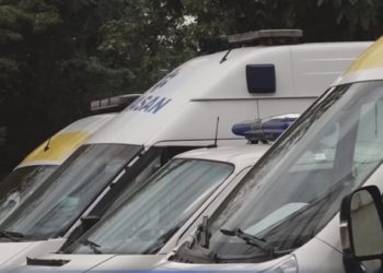 Ministerul Sănătății: în Moldova a fost confirmat un al doilea caz de variola maimuței | VIDEO