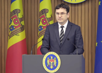 Ministrul Muncii și Protecției Sociale: 60% din populație va beneficia de compensația maximă la plata facturilor pentru electricitate | VIDEO