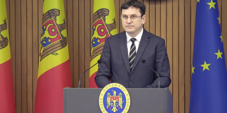 Ministrul Muncii și Protecției Sociale: 60% din populație va beneficia de compensația maximă la plata facturilor pentru electricitate | VIDEO