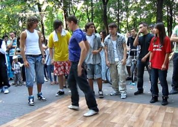 В Молдове за год число молодых людей, заразившихся ВИЧ, увеличилось почти на 20%